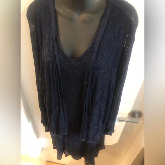 3/$25 1 Set-2PC PENNINGTONS 16 (16/18 FIT) - Picture 4 of 10